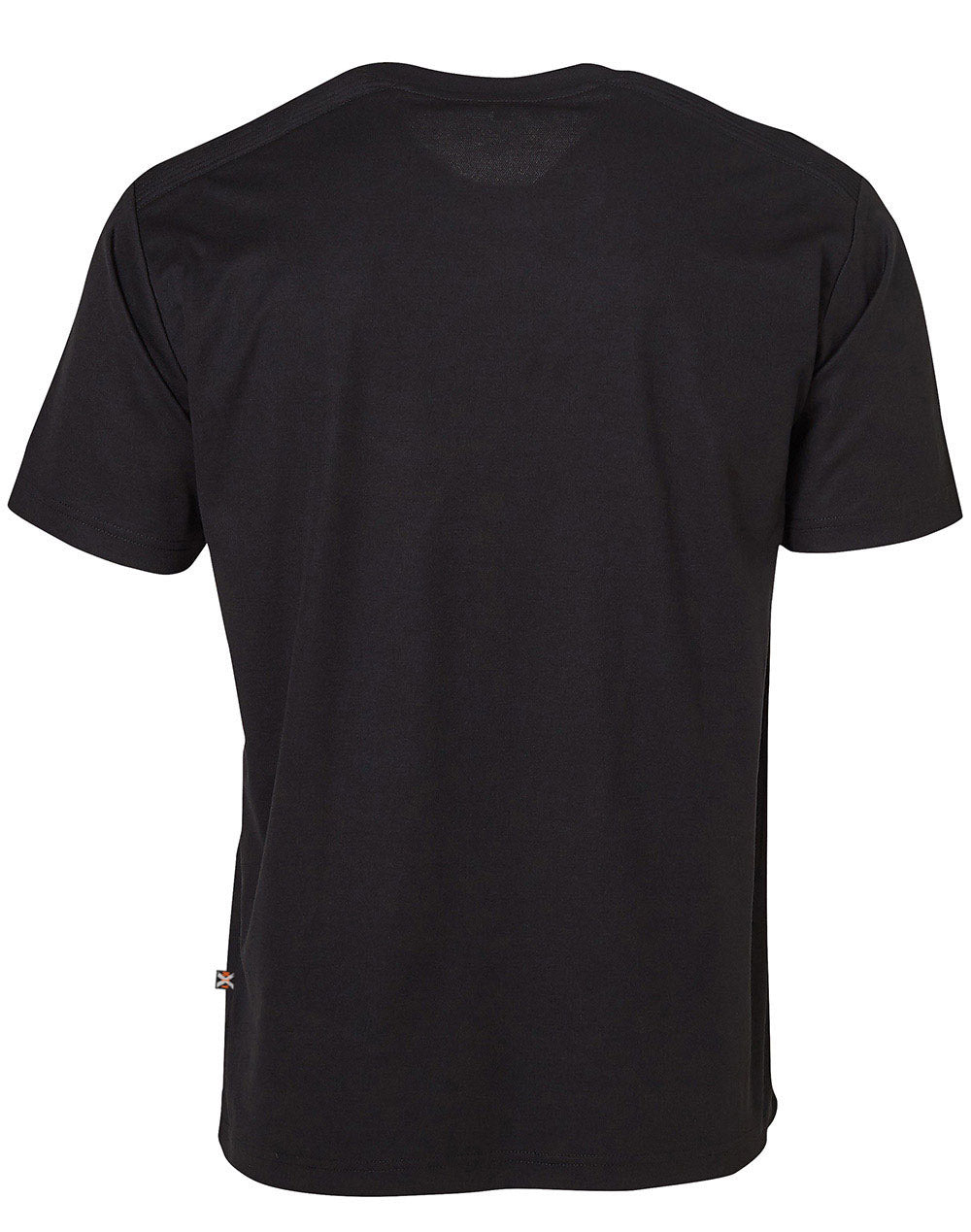 [TS209] AIWX Workwear S/S Tee