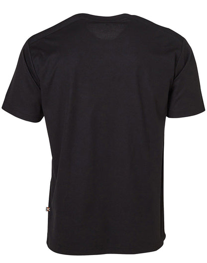 [TS209] AIWX Workwear S/S Tee