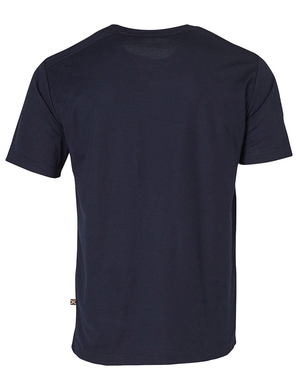 [TS209] AIWX Workwear S/S Tee