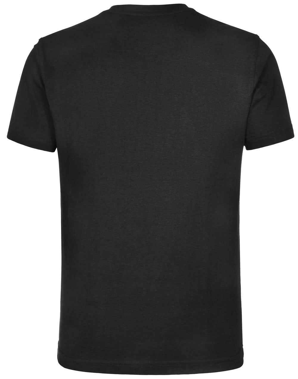 [TS20] 155gsm Unisex Cotton Tee