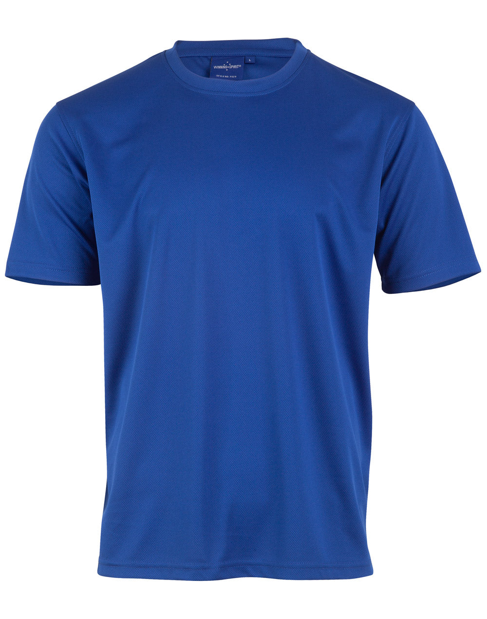 [TS23K] Kids' cooldry short sleeve tee