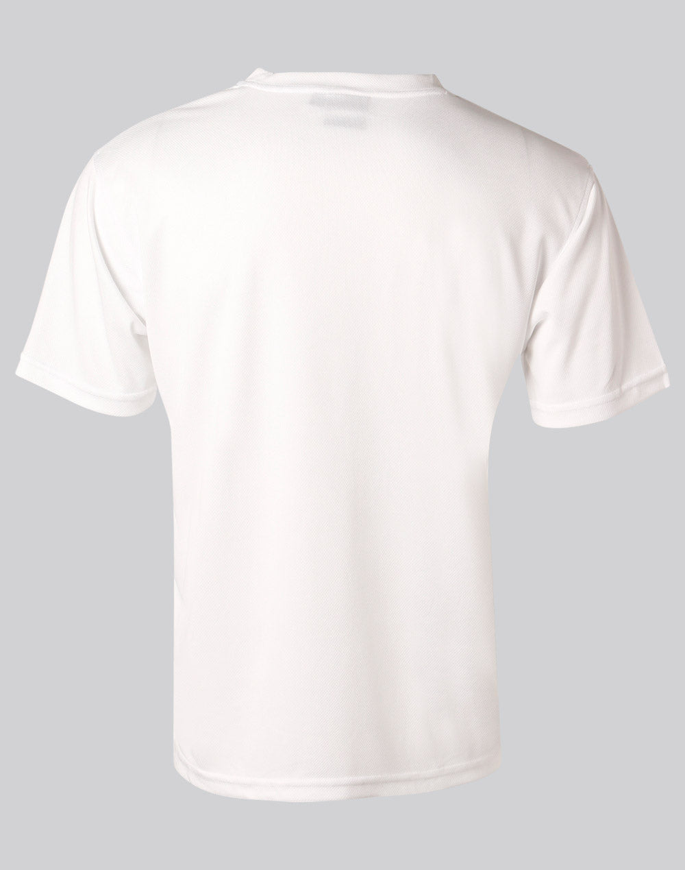 [TS23] Men's cooldry short sleeve tee