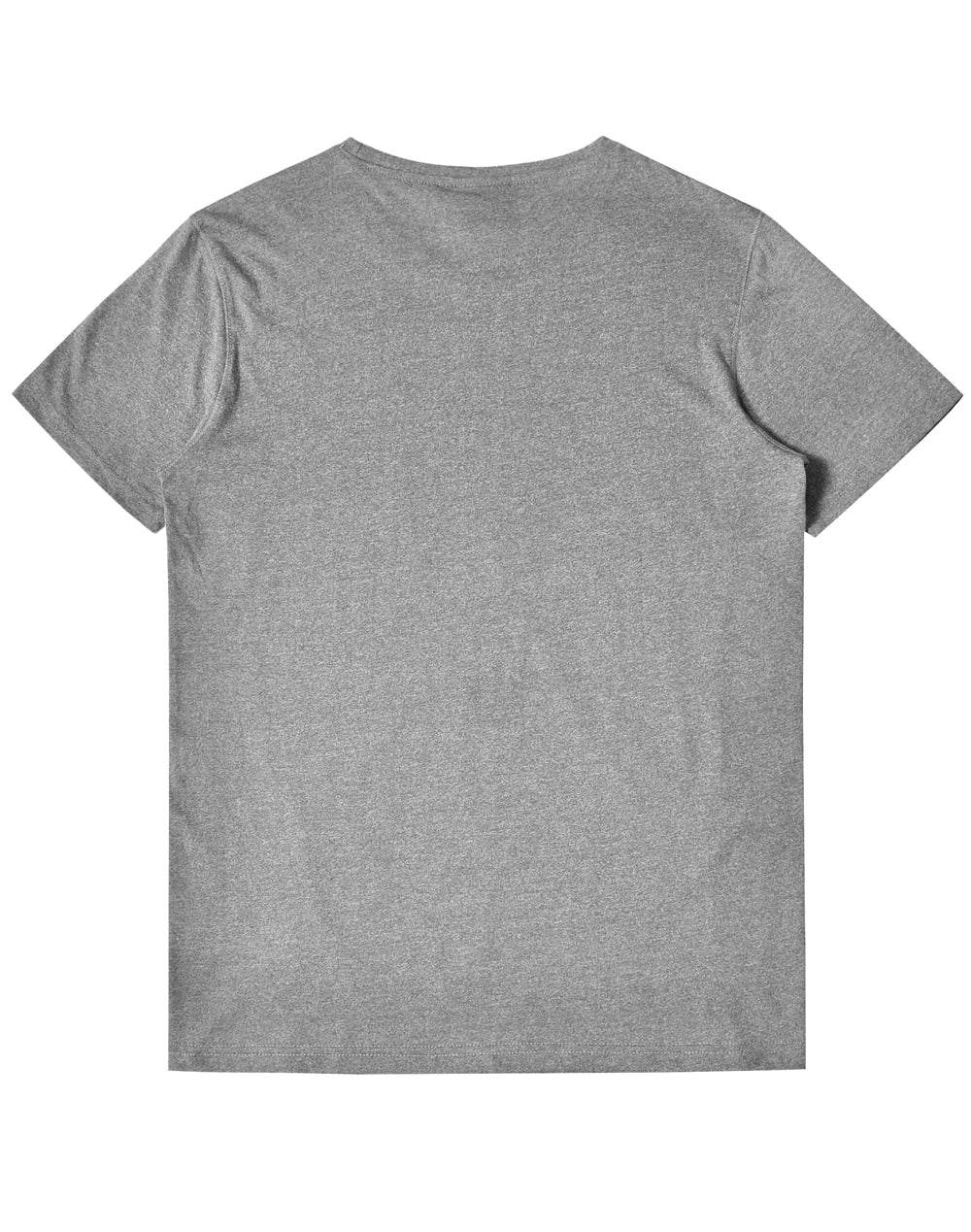 [TS27] Men's Cool Heather S/S Tee
