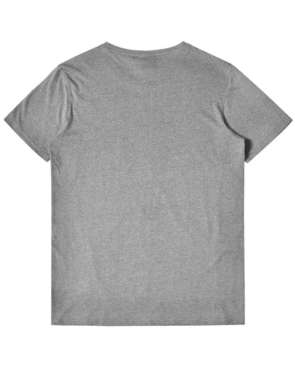 [TS27] Men's Cool Heather S/S Tee