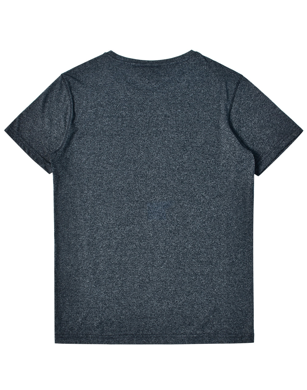 [TS27] Men's Cool Heather S/S Tee