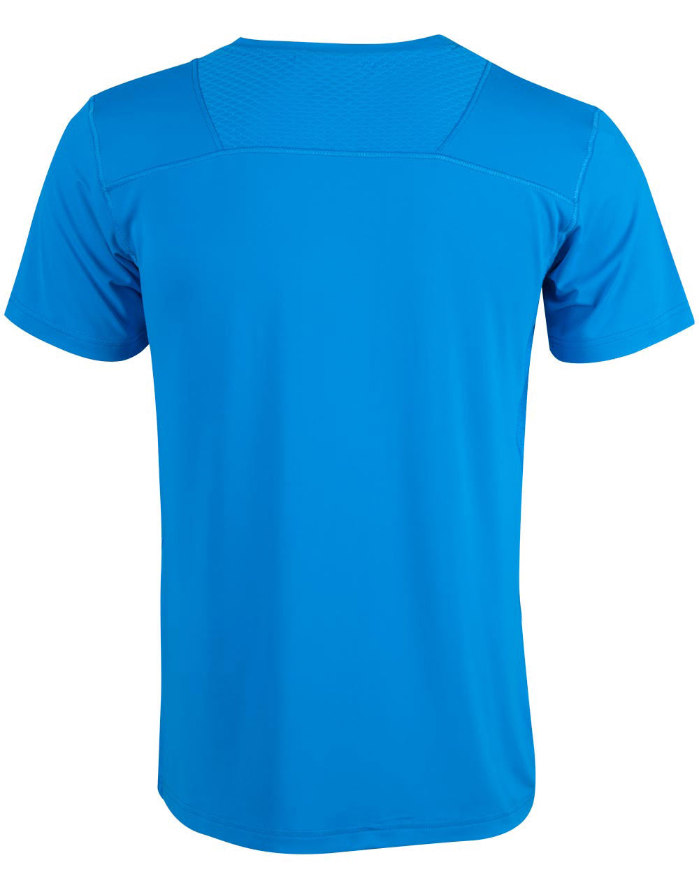 [TS29] Men's Cooldry Stretch Tee