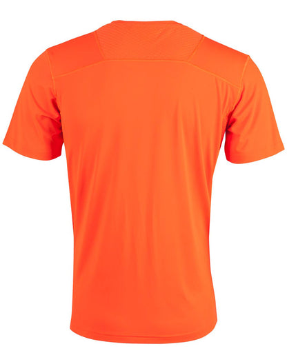 [TS29] Men's Cooldry Stretch Tee