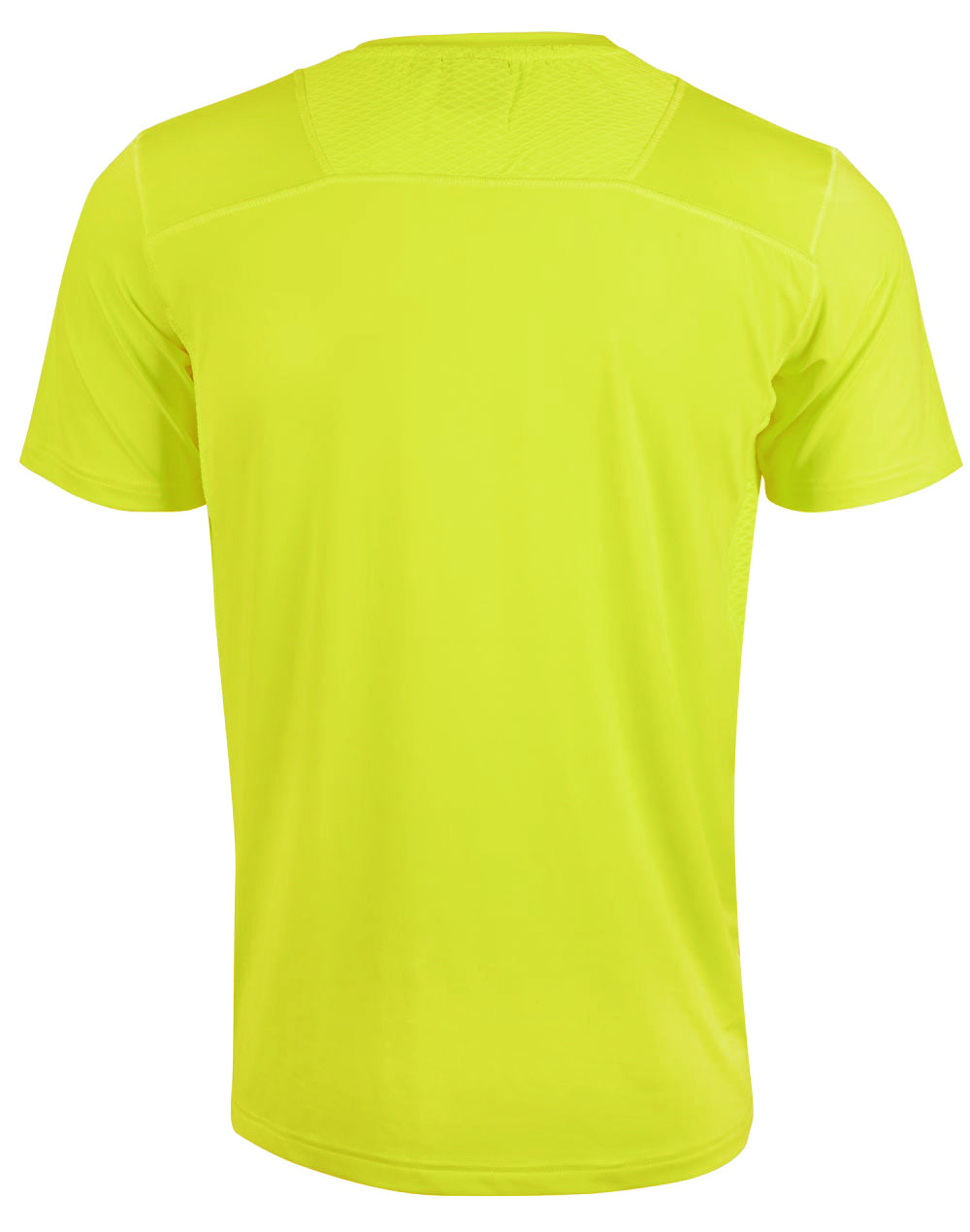 [TS29] Men's Cooldry Stretch Tee