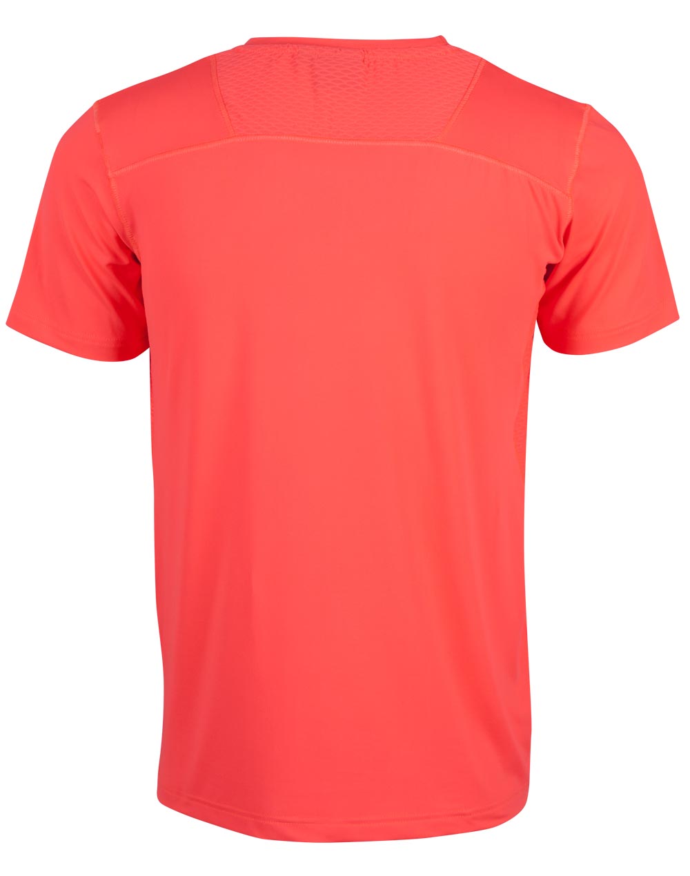 [TS29] Men's Cooldry Stretch Tee