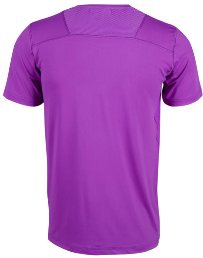 [TS29] Men's Cooldry Stretch Tee