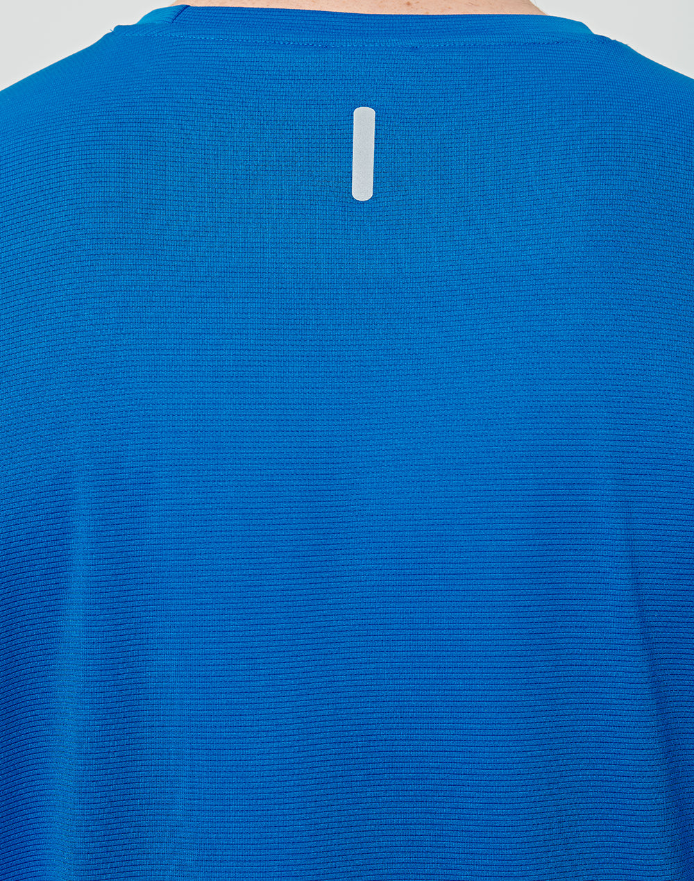 [TS39] Men's Ultra Light Weight Performance S/S Tee