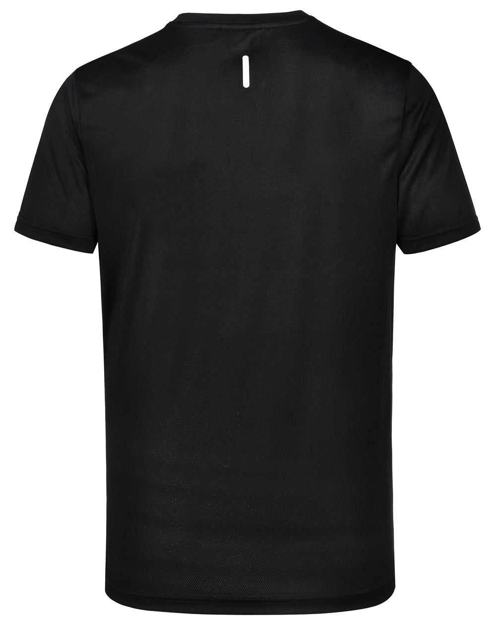 [TS39] Men's Ultra Light Weight Performance S/S Tee