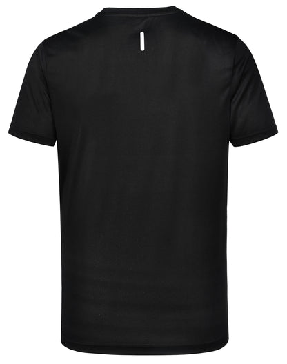 [TS39] Men's Ultra Light Weight Performance S/S Tee