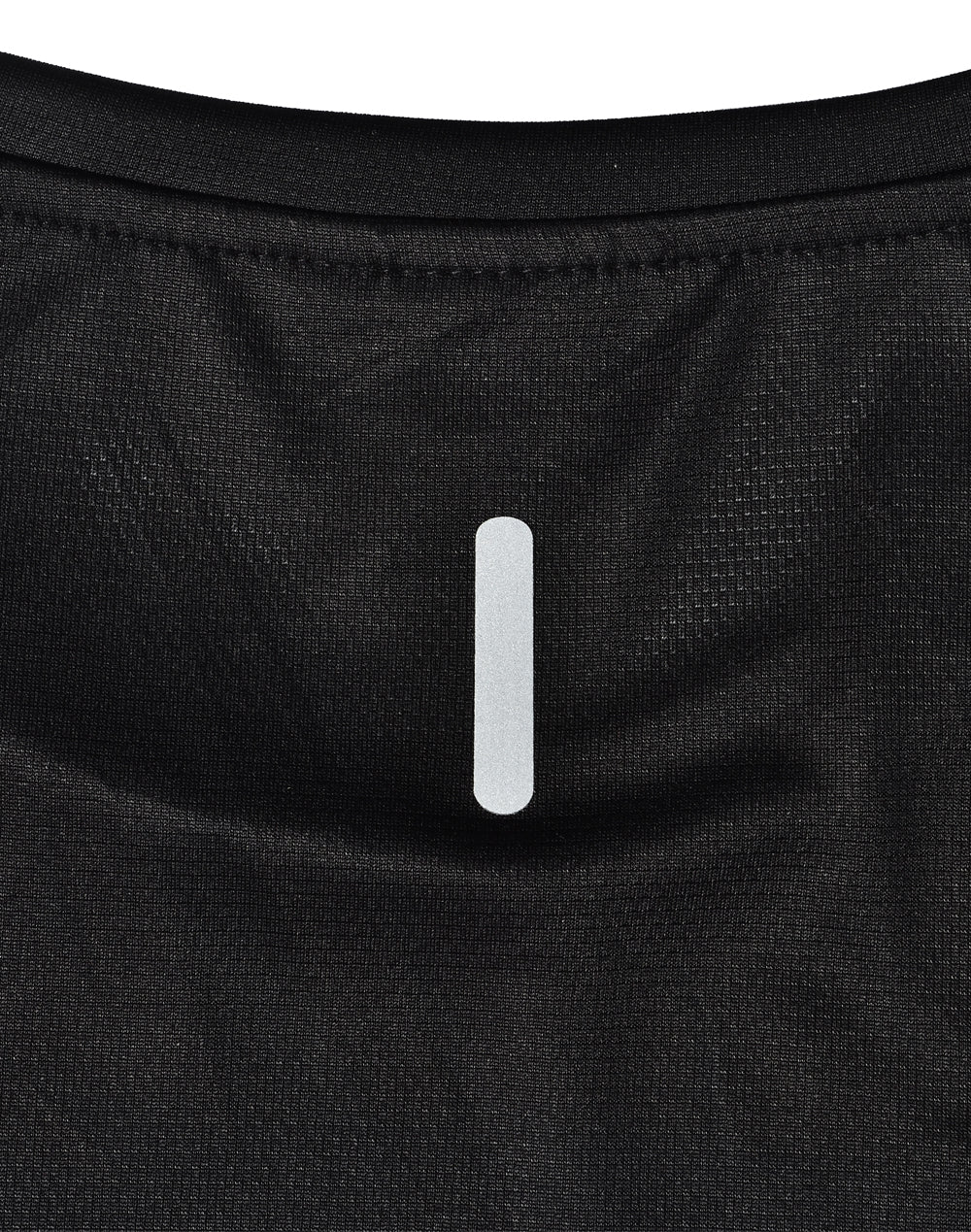 [TS39] Men's Ultra Light Weight Performance S/S Tee
