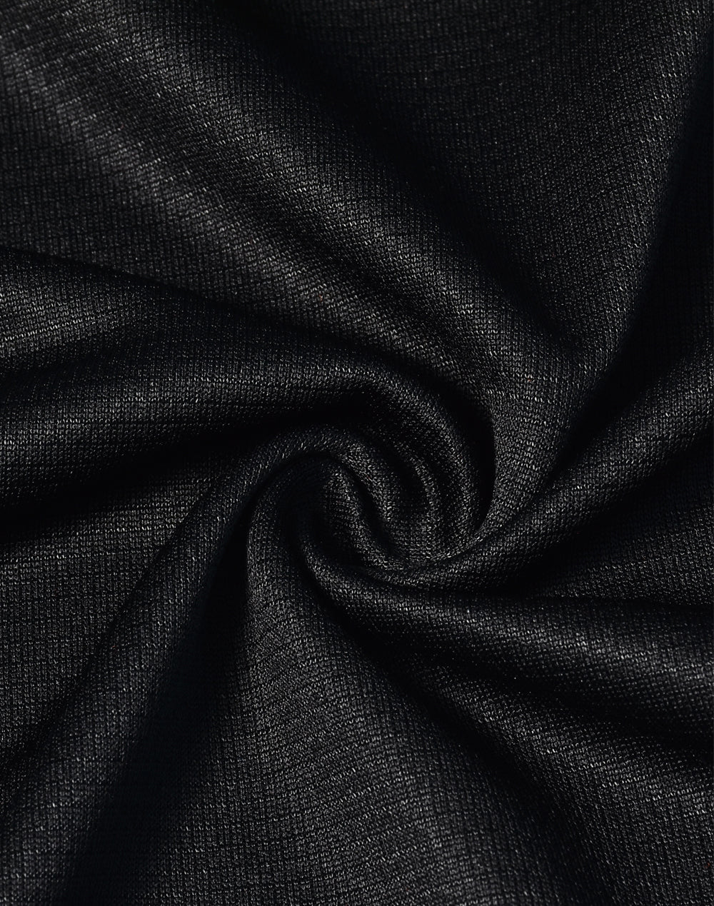 [TS39] Men's Ultra Light Weight Performance S/S Tee