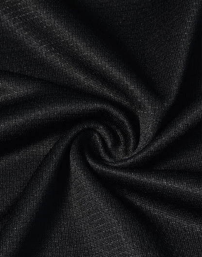 [TS39] Men's Ultra Light Weight Performance S/S Tee