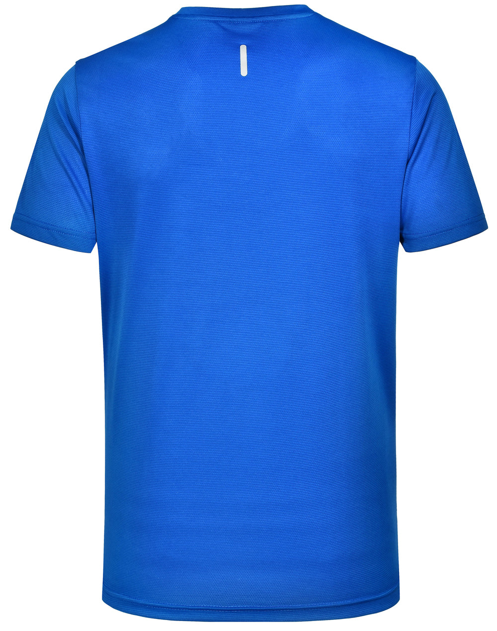 [TS39] Men's Ultra Light Weight Performance S/S Tee