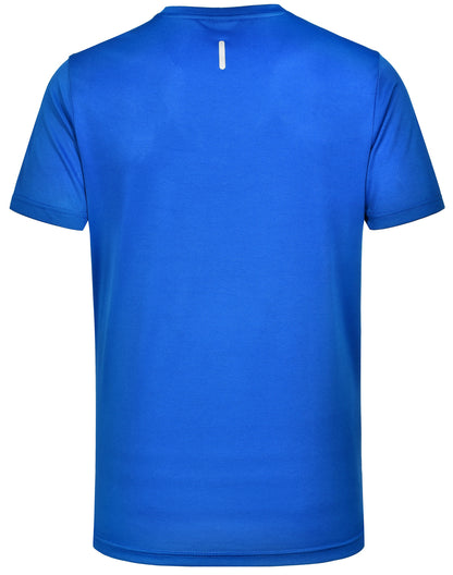 [TS39] Men's Ultra Light Weight Performance S/S Tee