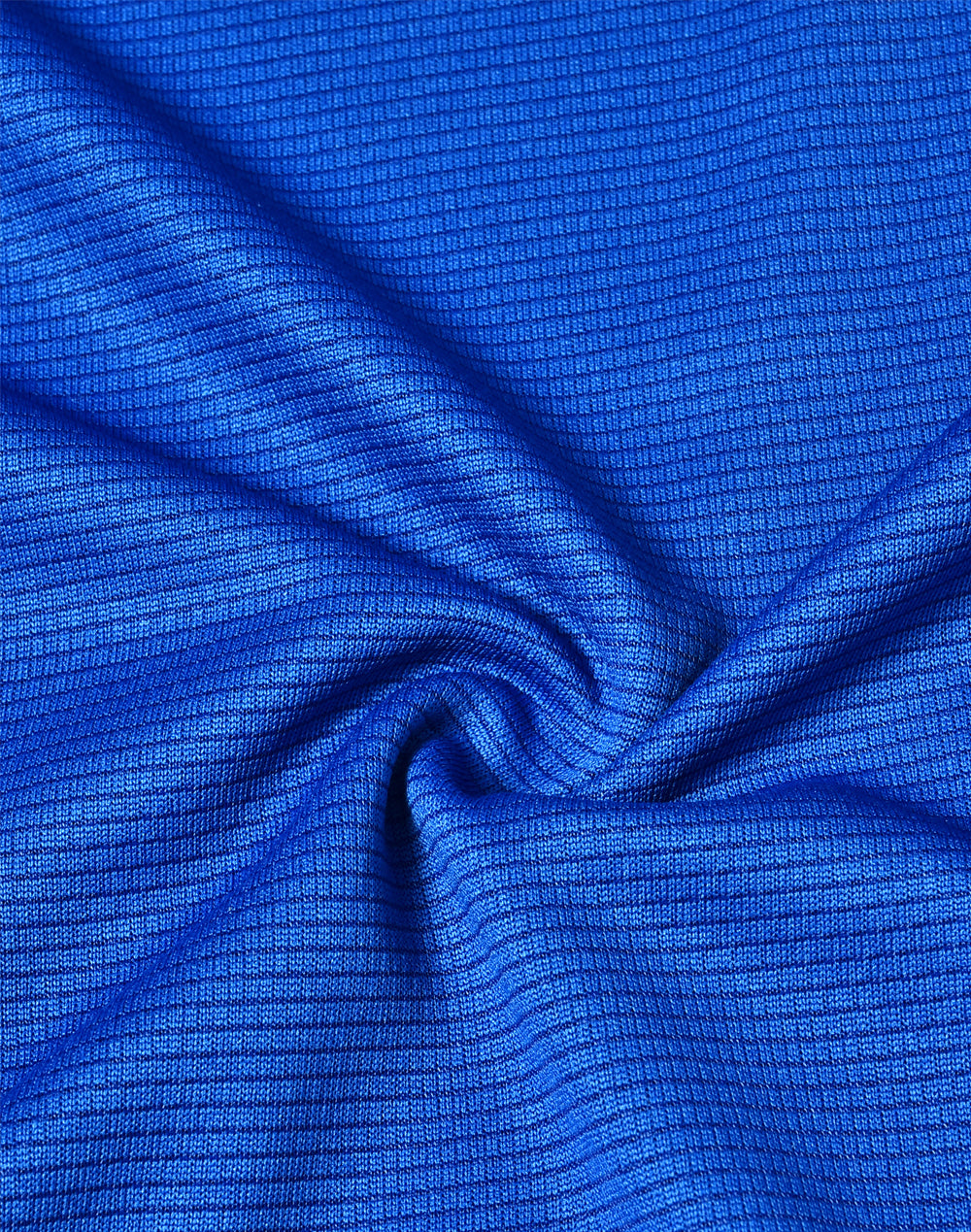 [TS39] Men's Ultra Light Weight Performance S/S Tee