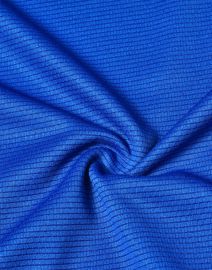 [TS39] Men's Ultra Light Weight Performance S/S Tee