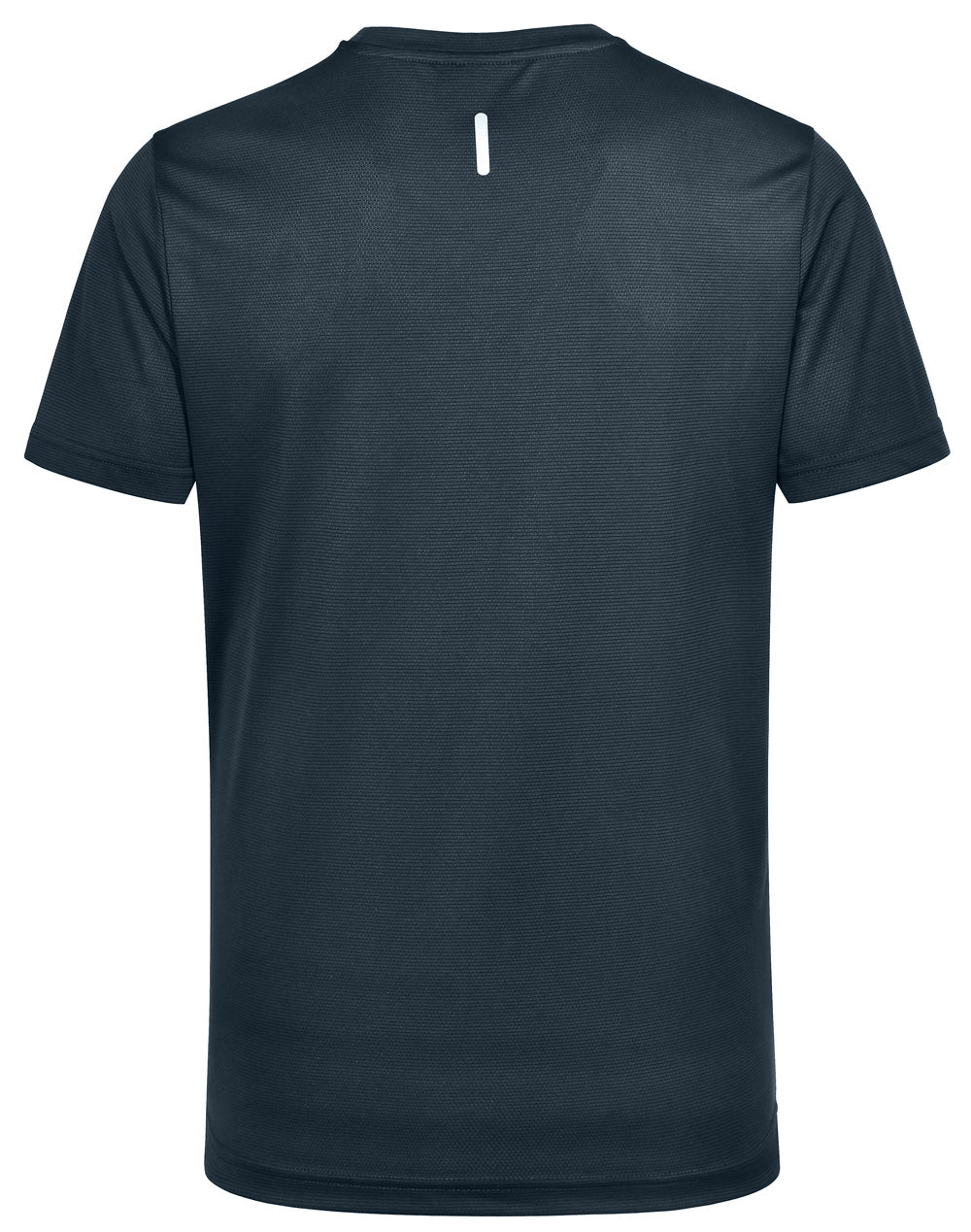 [TS39] Men's Ultra Light Weight Performance S/S Tee