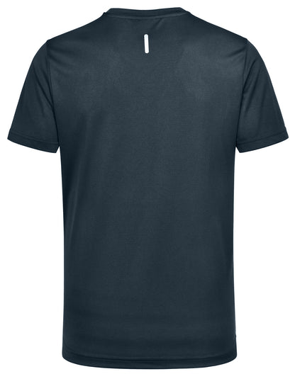 [TS39] Men's Ultra Light Weight Performance S/S Tee