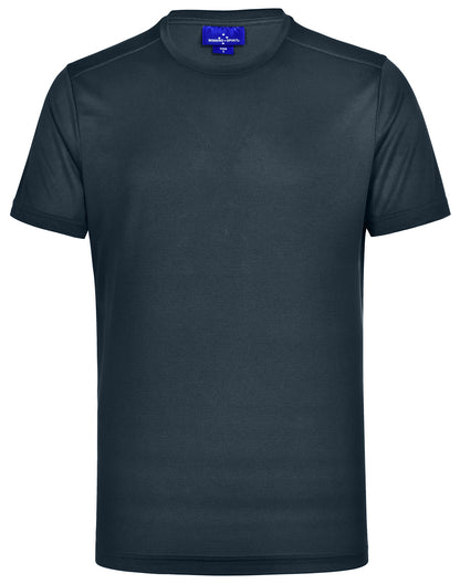 [TS39] Men's Ultra Light Weight Performance S/S Tee