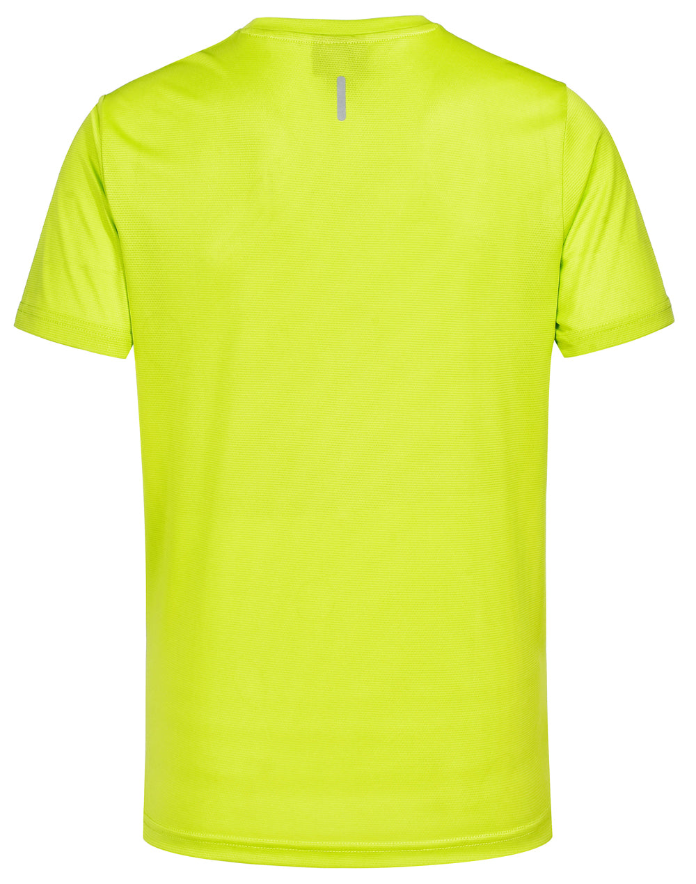 [TS39] Men's Ultra Light Weight Performance S/S Tee