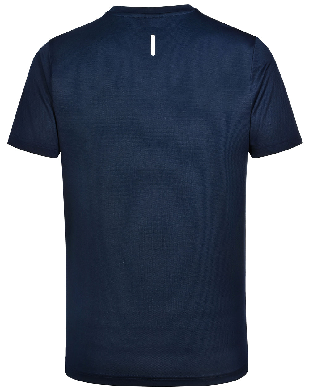 [TS39] Men's Ultra Light Weight Performance S/S Tee