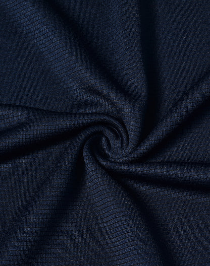 [TS39] Men's Ultra Light Weight Performance S/S Tee
