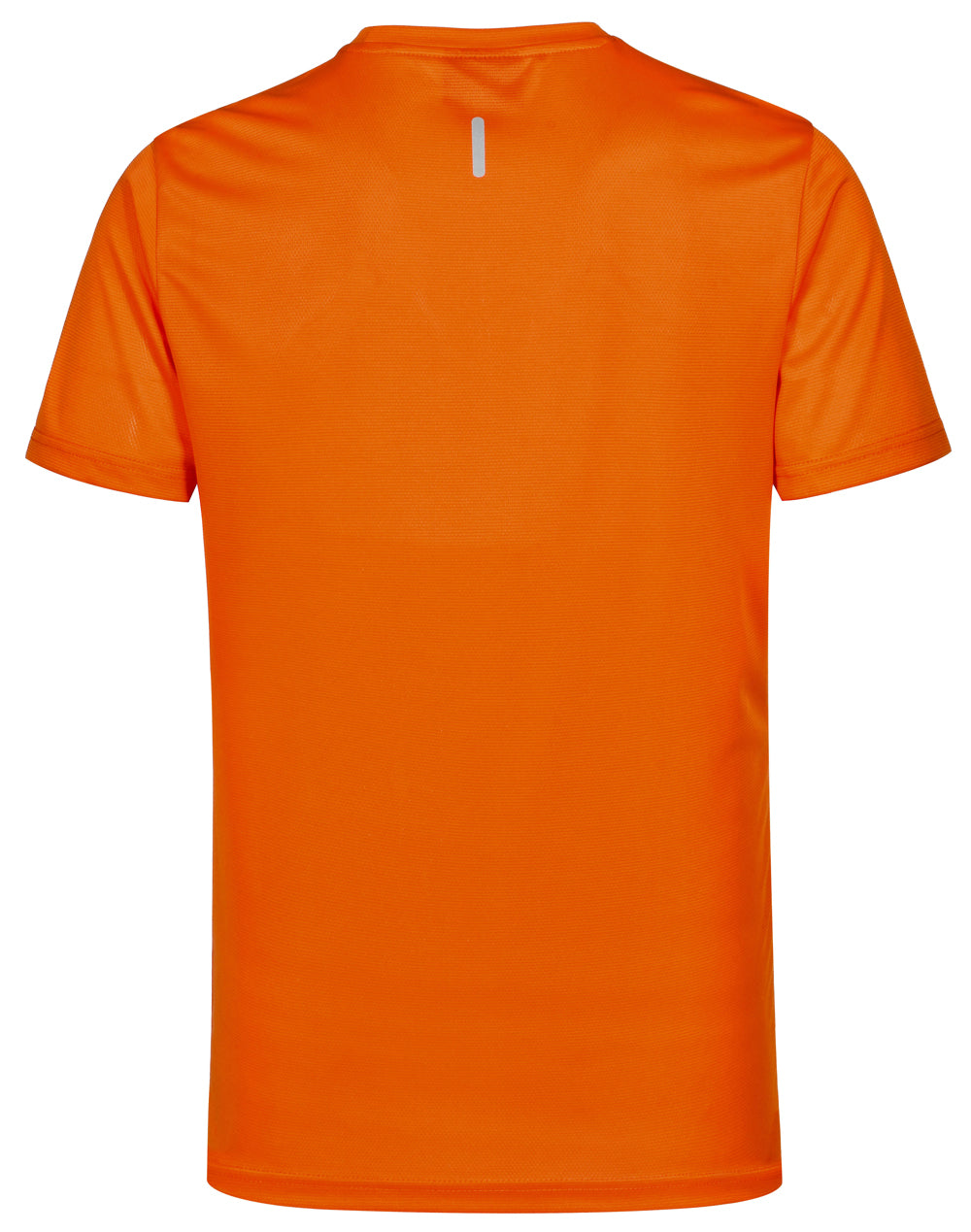 [TS39] Men's Ultra Light Weight Performance S/S Tee