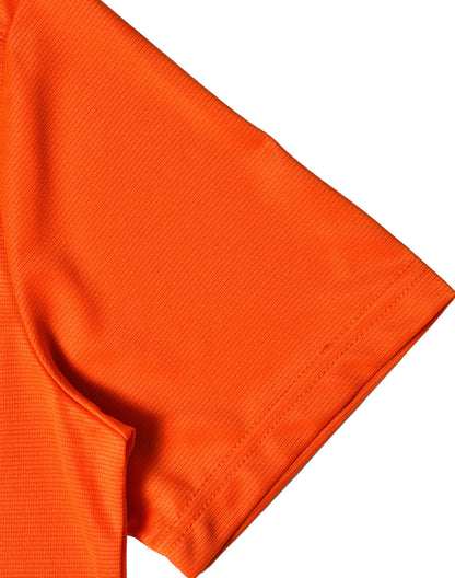 [TS39] Men's Ultra Light Weight Performance S/S Tee