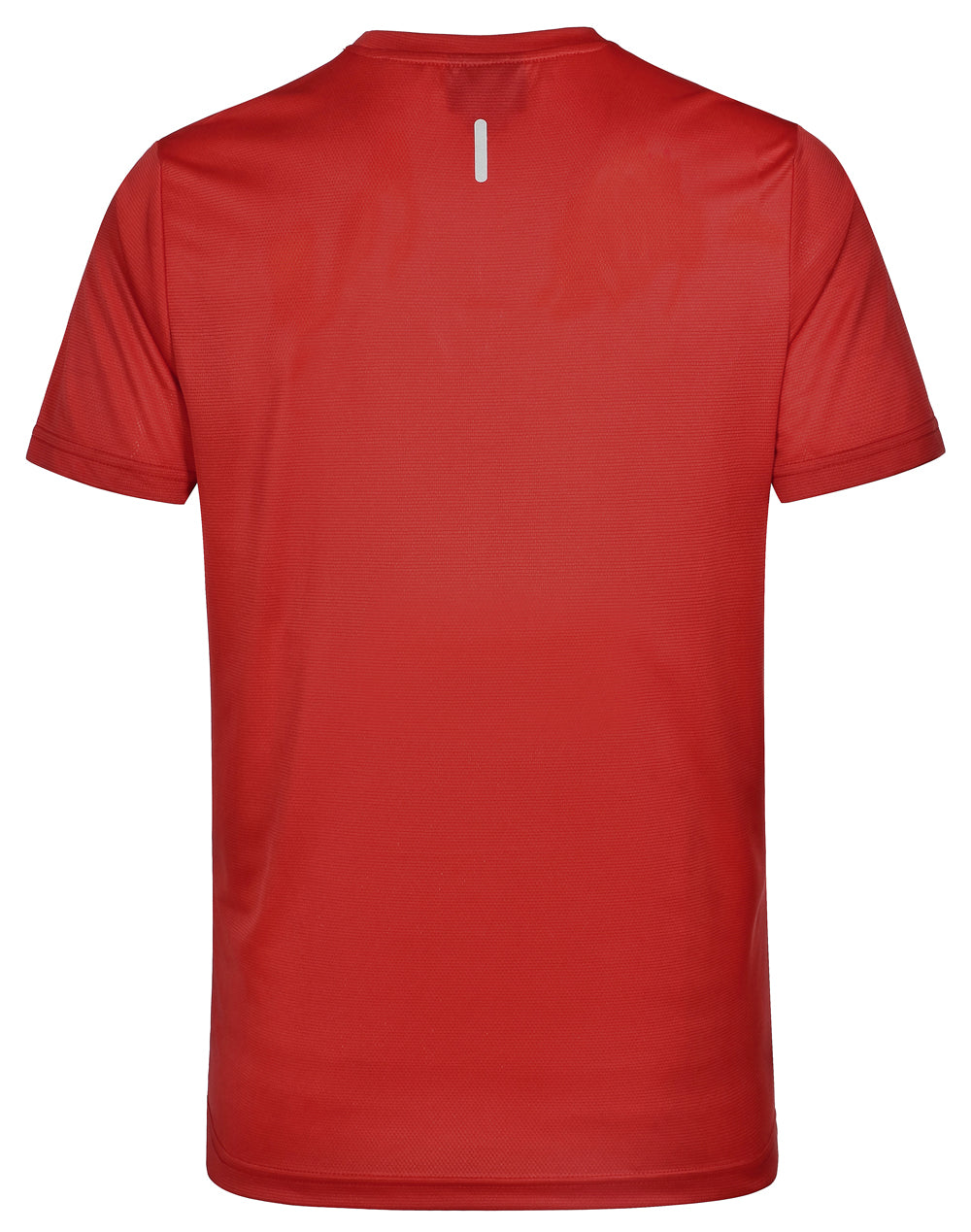 [TS39] Men's Ultra Light Weight Performance S/S Tee