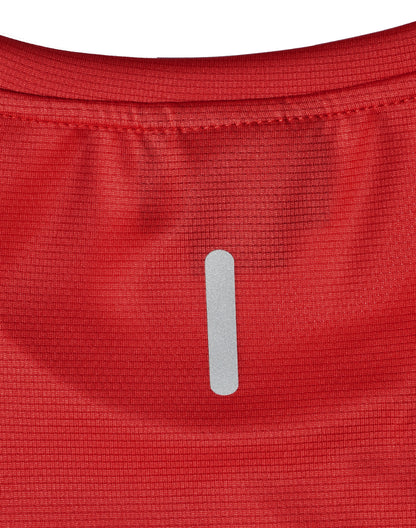 [TS39] Men's Ultra Light Weight Performance S/S Tee
