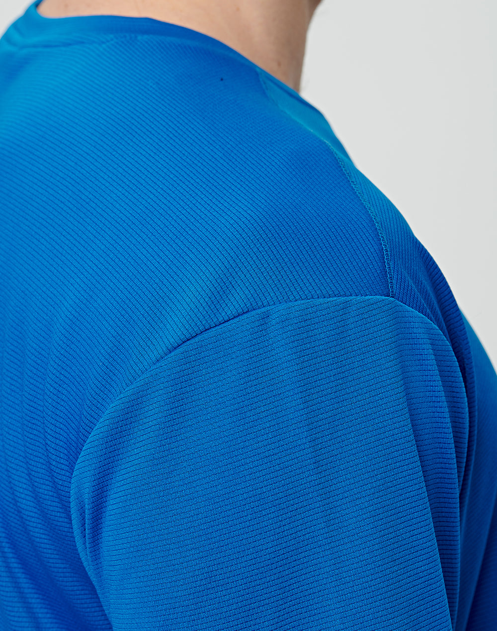 [TS39] Men's Ultra Light Weight Performance S/S Tee