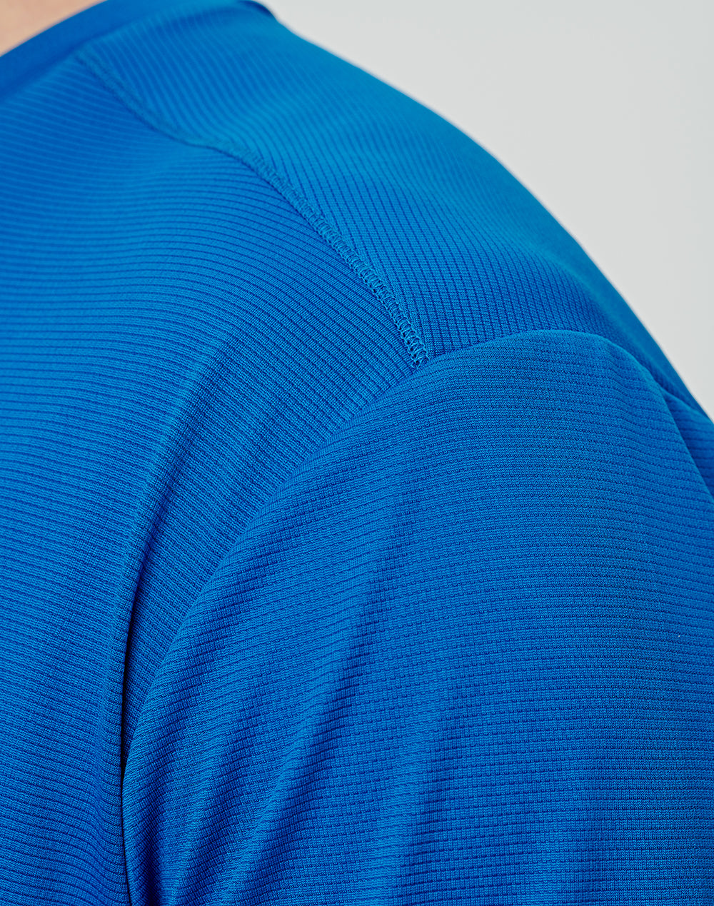 [TS39] Men's Ultra Light Weight Performance S/S Tee