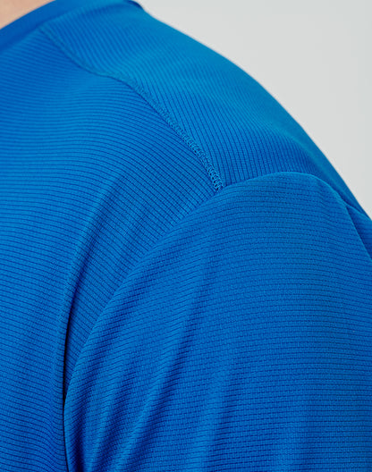 [TS39] Men's Ultra Light Weight Performance S/S Tee