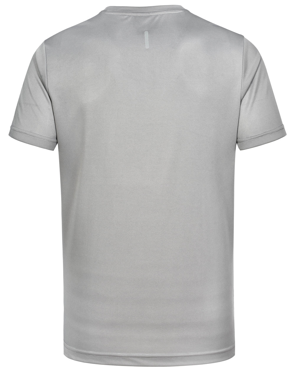 [TS39] Men's Ultra Light Weight Performance S/S Tee