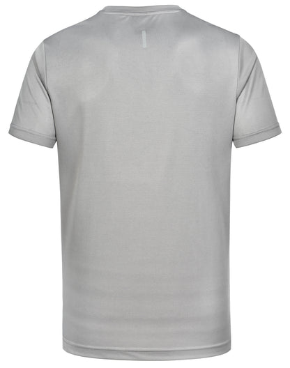 [TS39] Men's Ultra Light Weight Performance S/S Tee