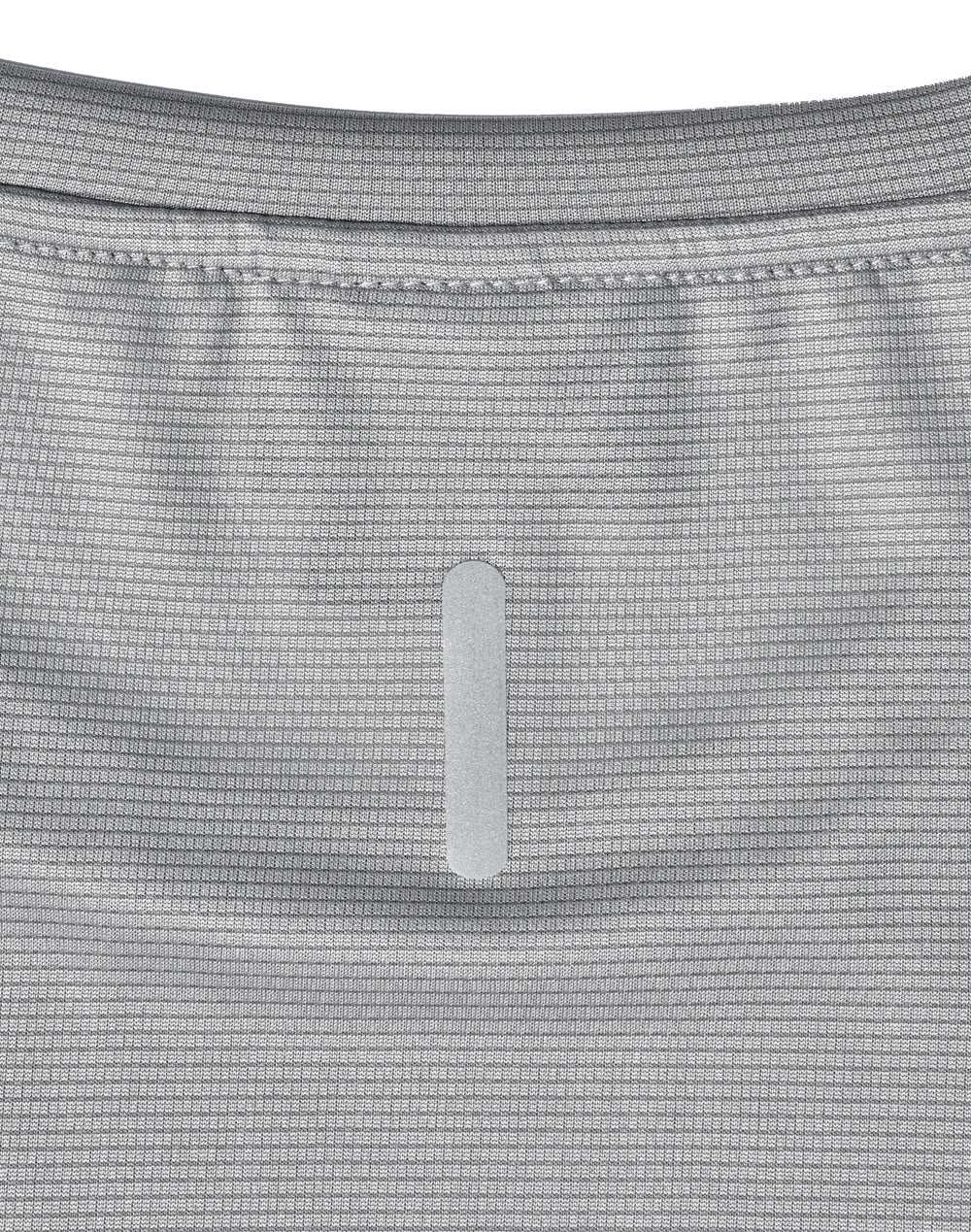 [TS39] Men's Ultra Light Weight Performance S/S Tee