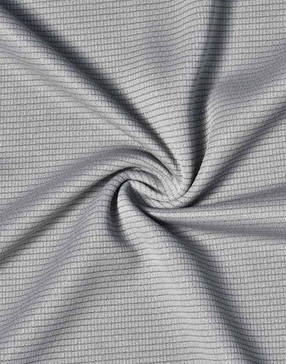 [TS39] Men's Ultra Light Weight Performance S/S Tee