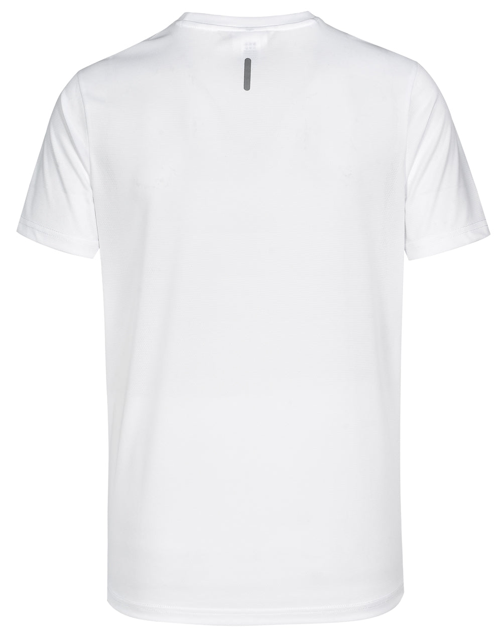 [TS39] Men's Ultra Light Weight Performance S/S Tee