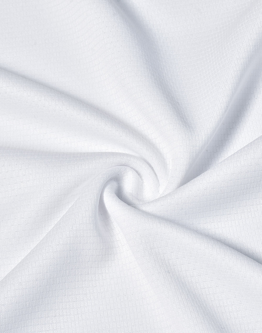 [TS39] Men's Ultra Light Weight Performance S/S Tee
