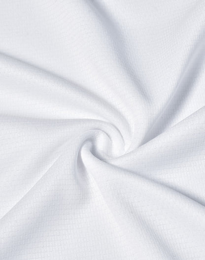 [TS39] Men's Ultra Light Weight Performance S/S Tee