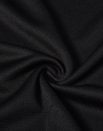 [TS40] Ladies' Ultra Light Weight Performance S/S Tee