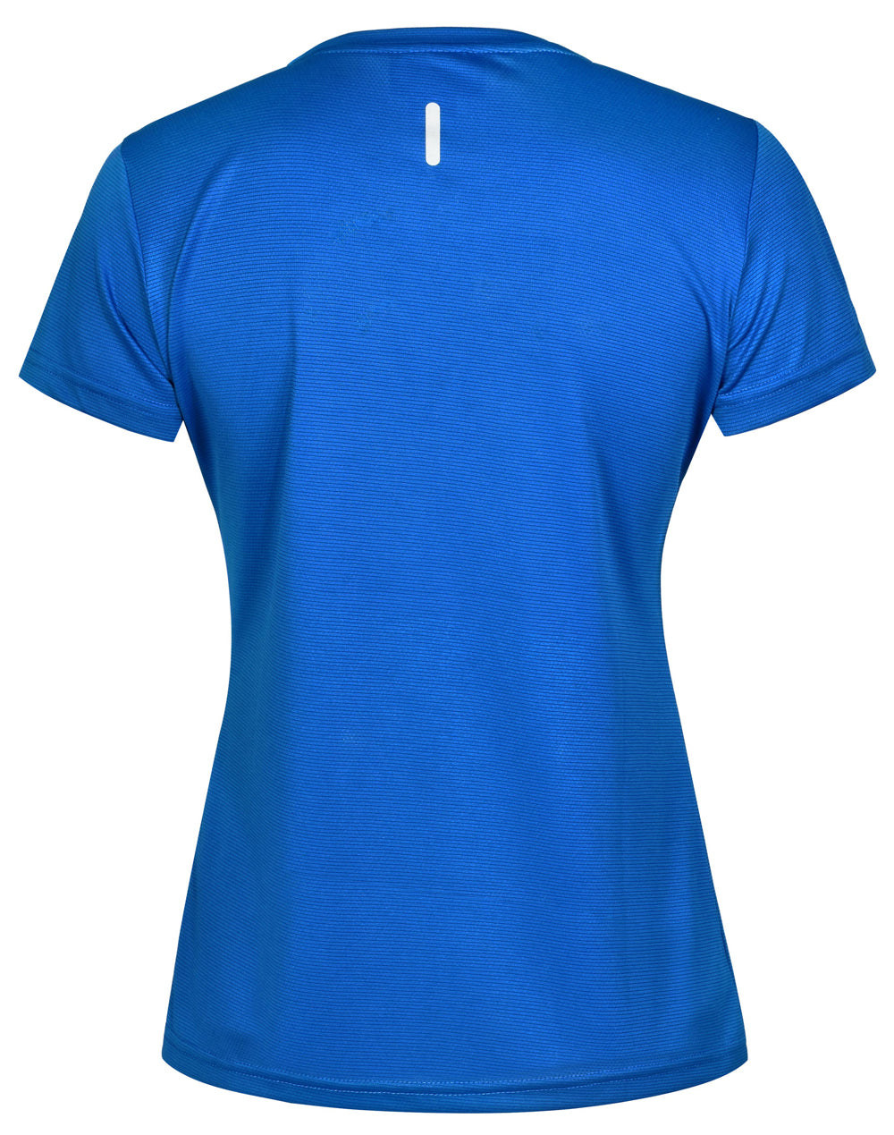 [TS40] Ladies' Ultra Light Weight Performance S/S Tee