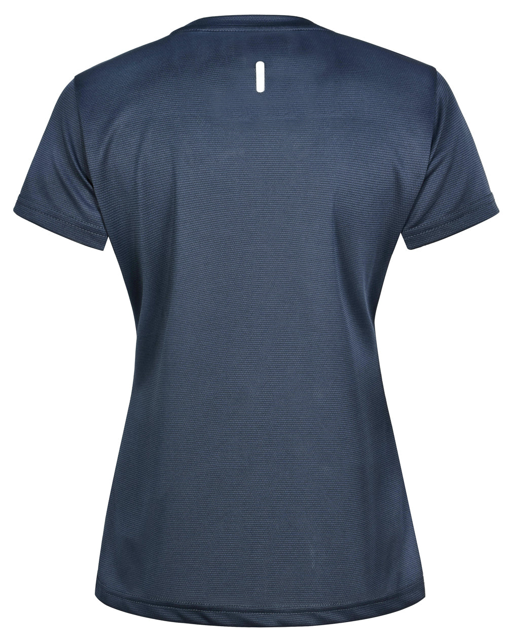 [TS40] Ladies' Ultra Light Weight Performance S/S Tee