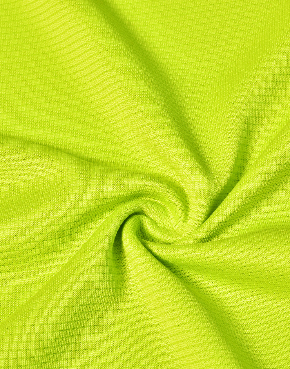 [TS40] Ladies' Ultra Light Weight Performance S/S Tee