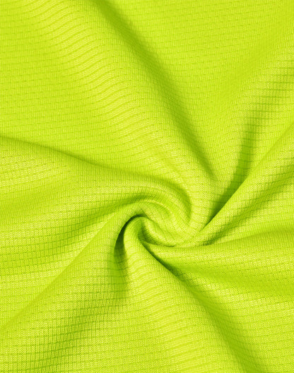 [TS40] Ladies' Ultra Light Weight Performance S/S Tee
