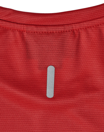 [TS40] Ladies' Ultra Light Weight Performance S/S Tee